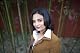 Pallavi Aiyar