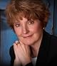 Lynda Drews