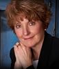 Lynda Drews