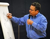 Image of Lee Harper