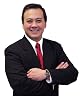 Matthew S. Chan