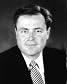 Mark Dever