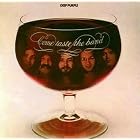 Come Taste The Band by  Deep Purple 