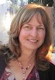 Connie Shelton