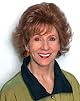 Sandra Ford Walston