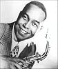 Charlie Parker