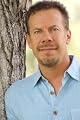 G. Brian Benson