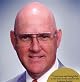 Terry L. Sumerlin