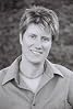 Kathy Belge