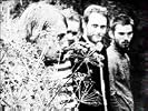 Sigur R&oacute;s