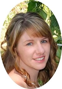 Image of Kristen James
