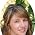 Thumbnail image of Kristen James