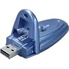 TRENDnet TEW-424UB USB 2.0 Wireless Adapter $7.99