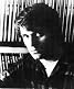 Bruce Jones