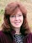Ellen Hodgson Brown