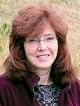 Ellen Hodgson Brown