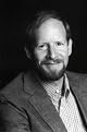 Jonathan B. Tucker