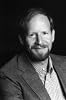 Jonathan B. Tucker