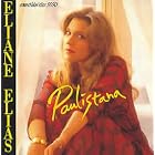 Click here to buy Paulistana by  Eliane Elias .