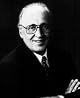 Richard J. Mouw