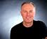 Dave "Bio" Baranek