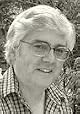 Stephen Wilson