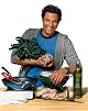 Rocco DiSpirito