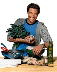 Image of Rocco DiSpirito