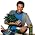 Thumbnail image of Rocco DiSpirito