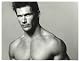 Gregg Avedon