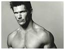 Gregg Avedon