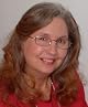 Jerri Garretson