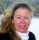 Rosie Kuhn Ph.D.