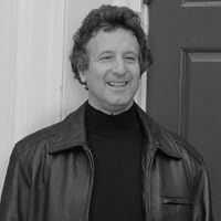 Image of Jon Land
