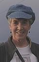 Maurine C. Waun