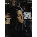 Click here to buy One Day At A Time by  Joan Baez .