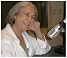 Patricia Kirkman