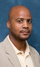 Thabiti Lewis