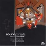 Sound Portraits