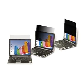 3M Privacy Filter for Laptop