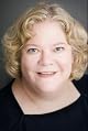 Micheline Maynard