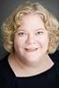 Micheline Maynard