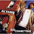 God Connections by  Al Tariq 
