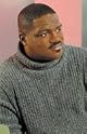 Voddie Baucham