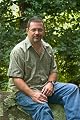 Rob Reaser