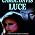 Thumbnail image of Carol Davis Luce