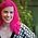 Thumbnail image of Laini Taylor
