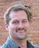 James Kalbach