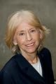 Judith Stein