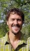 Greg Hottinger